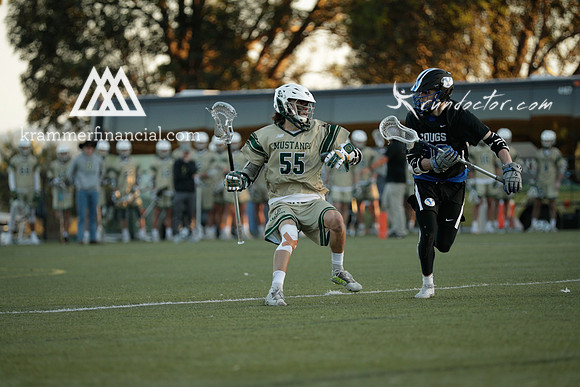 CalPoly vs BYU Spring 2022 - 3217.jpg