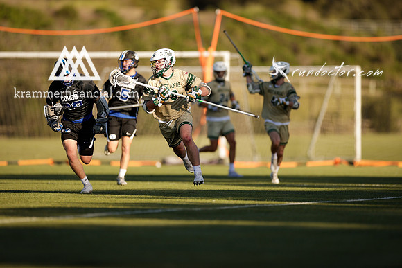 CalPoly vs BYU Spring 2022 - 1124.jpg