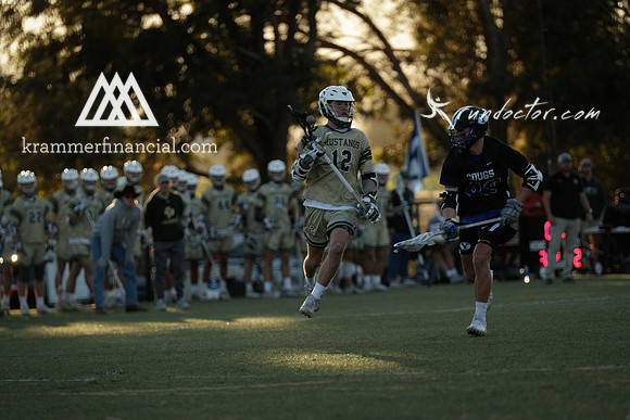 CalPoly vs BYU Spring 2022 - 2479.jpg