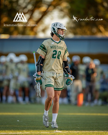 CalPoly vs BYU Spring 2022 - 2717.jpg