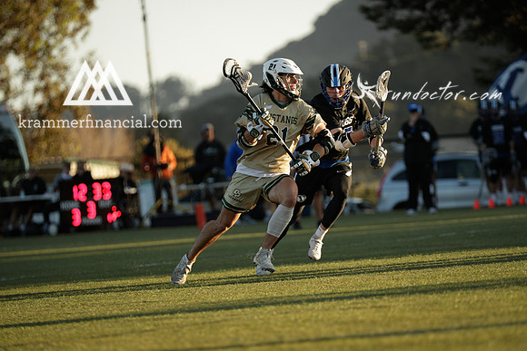 CalPoly vs BYU Spring 2022 - 2591.jpg