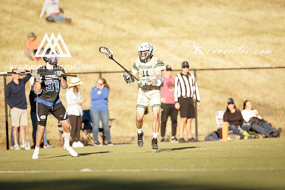 CalPoly vs BYU Spring 2022 - 1701.jpg