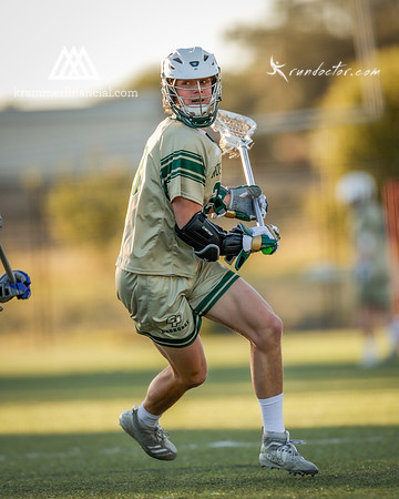 CalPoly vs BYU Spring 2022 - 2341.jpg