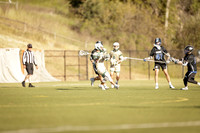 CalPoly vs BYU Spring 2022 - 0054.jpg