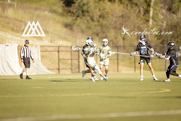 CalPoly vs BYU Spring 2022 - 0054.jpg