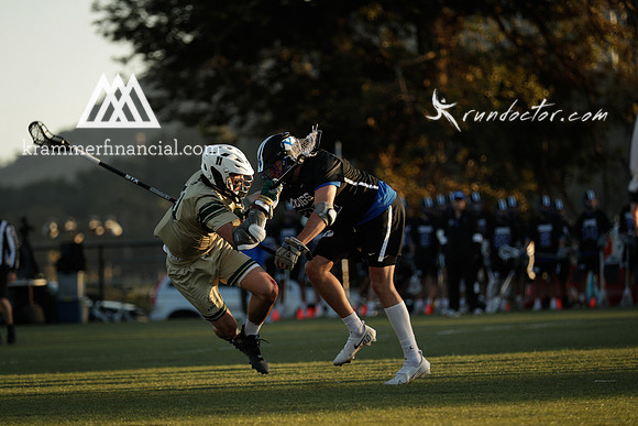 CalPoly vs BYU Spring 2022 - 2763.jpg