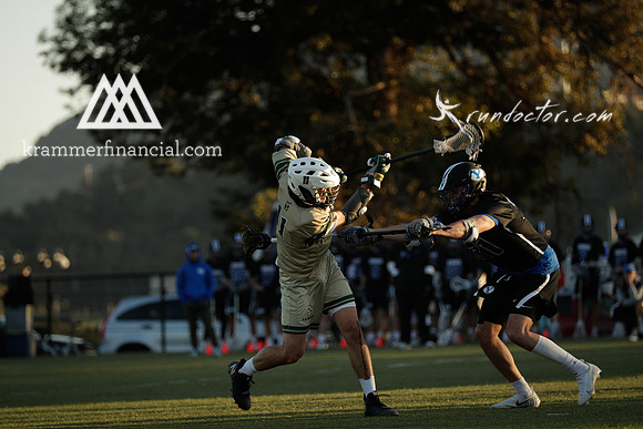 CalPoly vs BYU Spring 2022 - 2757.jpg