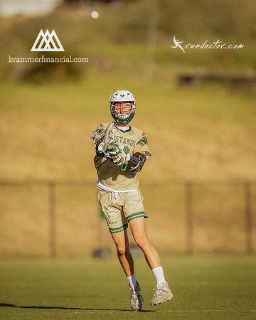 CalPoly vs BYU Spring 2022 - 1402.jpg