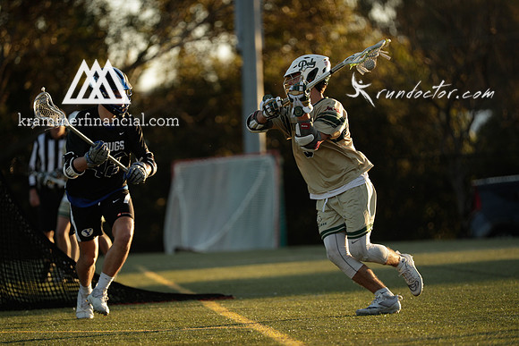 CalPoly vs BYU Spring 2022 - 2751.jpg