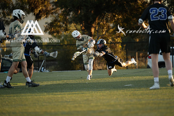 CalPoly vs BYU Spring 2022 - 3185.jpg