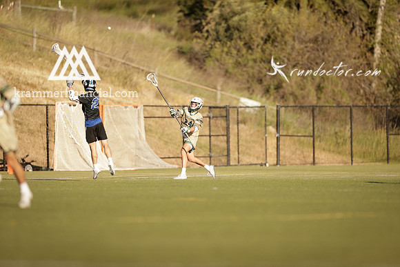 CalPoly vs BYU Spring 2022 - 1380.jpg