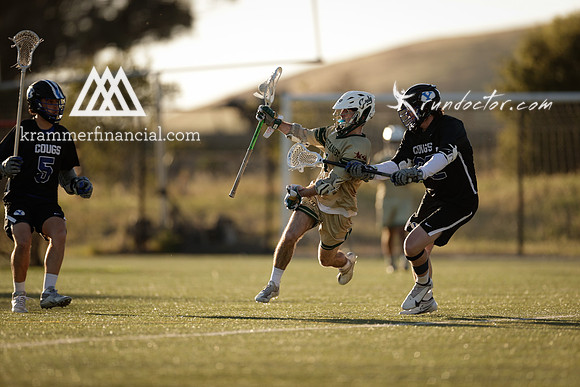 CalPoly vs BYU Spring 2022 - 1815.jpg