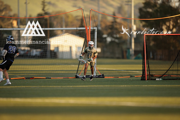 CalPoly vs BYU Spring 2022 - 3064.jpg