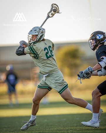 CalPoly vs BYU Spring 2022 - 2350.jpg