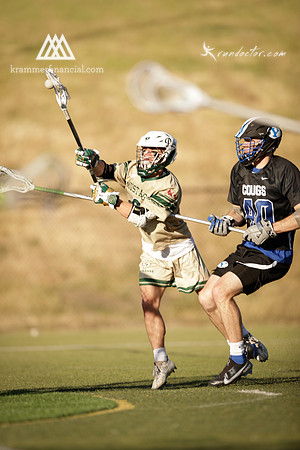 CalPoly vs BYU Spring 2022 - 1150.jpg
