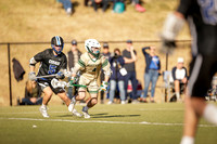 CalPoly vs BYU Spring 2022 - 0239.jpg