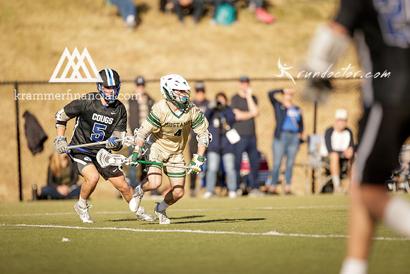 CalPoly vs BYU Spring 2022 - 0239.jpg