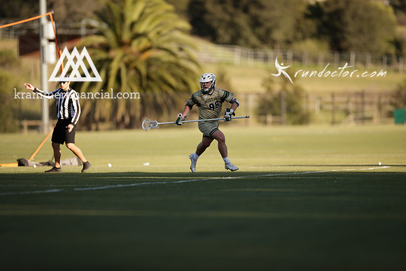 CalPoly vs BYU Spring 2022 - 1535.jpg