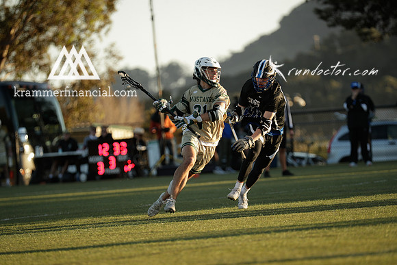 CalPoly vs BYU Spring 2022 - 2588.jpg