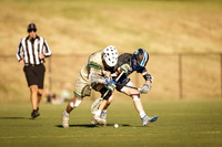 CalPoly vs BYU Spring 2022 - 0495.jpg