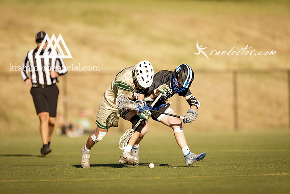 CalPoly vs BYU Spring 2022 - 0495.jpg