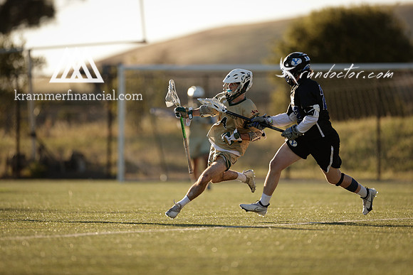 CalPoly vs BYU Spring 2022 - 1812.jpg
