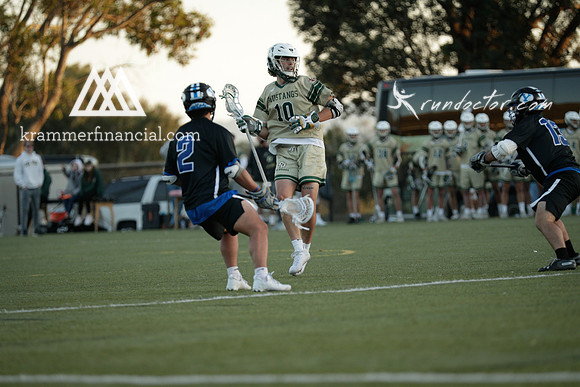 CalPoly vs BYU Spring 2022 - 3236.jpg