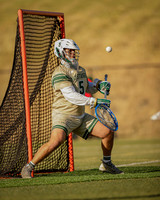 CalPoly vs BYU Spring 2022 - 0429.jpg