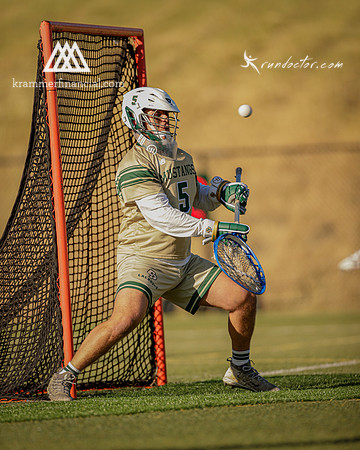 CalPoly vs BYU Spring 2022 - 0429.jpg