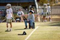 CalPoly vs BYU Spring 2022 - 0016.jpg