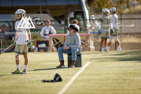 CalPoly vs BYU Spring 2022 - 0016.jpg