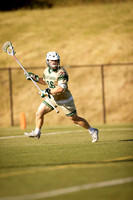 CalPoly vs BYU Spring 2022 - 0331.jpg