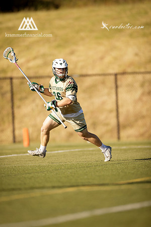 CalPoly vs BYU Spring 2022 - 0331.jpg