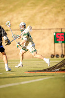 CalPoly vs BYU Spring 2022 - 0325.jpg