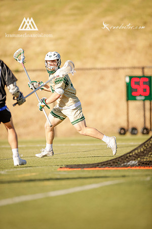 CalPoly vs BYU Spring 2022 - 0325.jpg