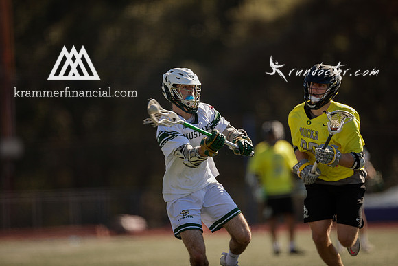 CalPoly vs Oregon Spring 2022 - 0315.jpg