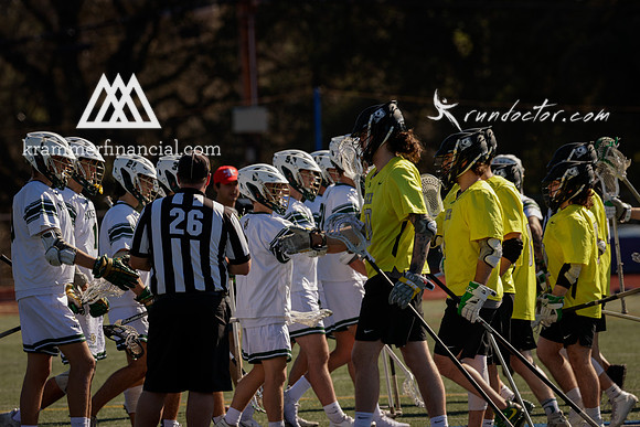 CalPoly vs Oregon Spring 2022 - 0012.jpg