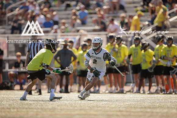 CalPoly vs Oregon Spring 2022 - 0163.jpg