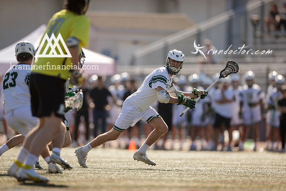 CalPoly vs Oregon Spring 2022 - 0177.jpg