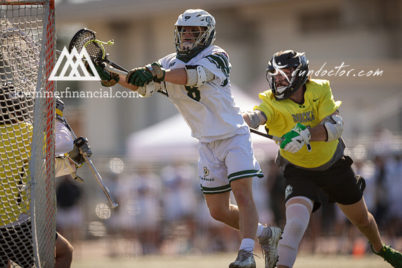 CalPoly vs Oregon Spring 2022 - 0339.jpg