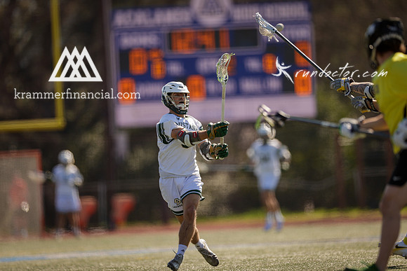 CalPoly vs Oregon Spring 2022 - 0107.jpg