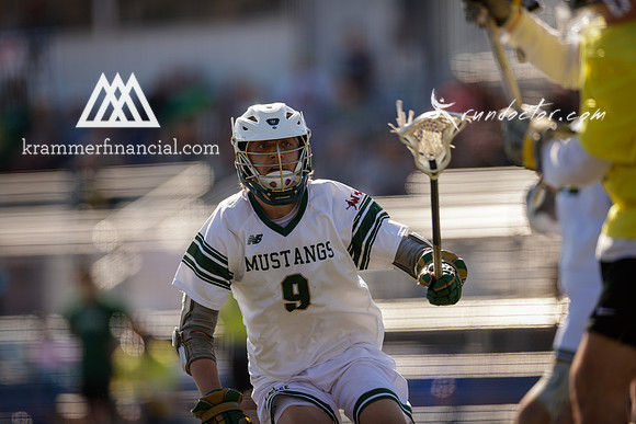 CalPoly vs Oregon Spring 2022 - 0085.jpg