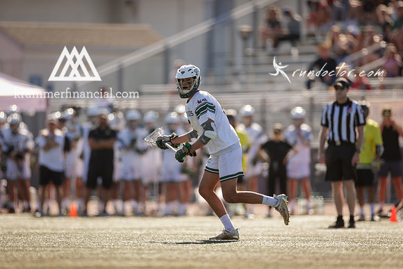 CalPoly vs Oregon Spring 2022 - 0280.jpg
