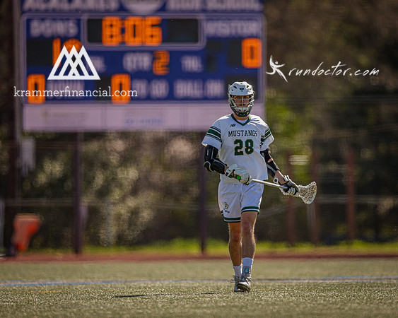 CalPoly vs Oregon Spring 2022 - 0352.jpg