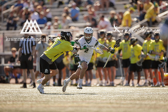 CalPoly vs Oregon Spring 2022 - 0167.jpg