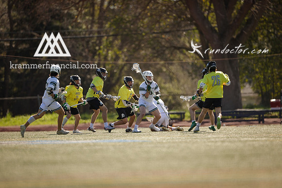 CalPoly vs Oregon Spring 2022 - 0097.jpg