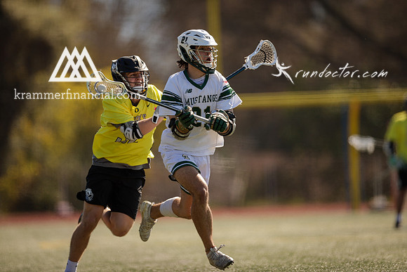 CalPoly vs Oregon Spring 2022 - 0065.jpg