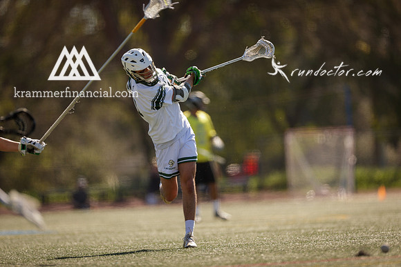 CalPoly vs Oregon Spring 2022 - 0368.jpg