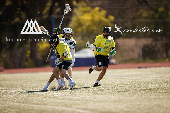 CalPoly vs Oregon Spring 2022 - 0429.jpg