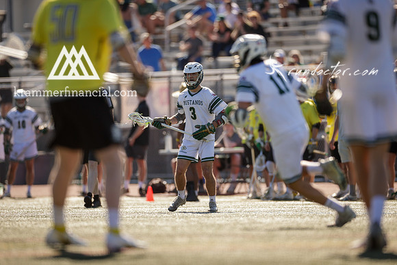 CalPoly vs Oregon Spring 2022 - 0046.jpg